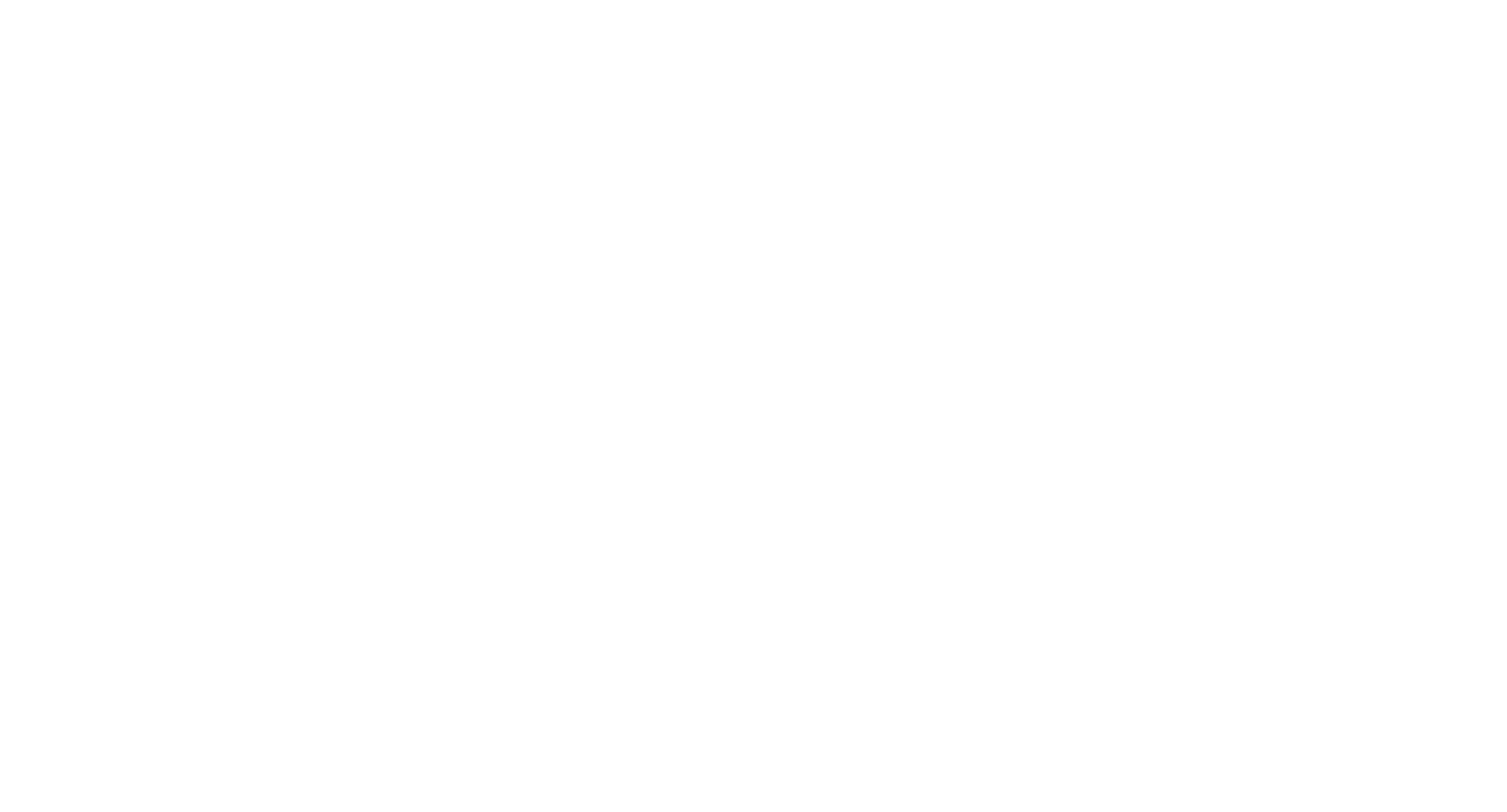 Sinq Hotel Logo
