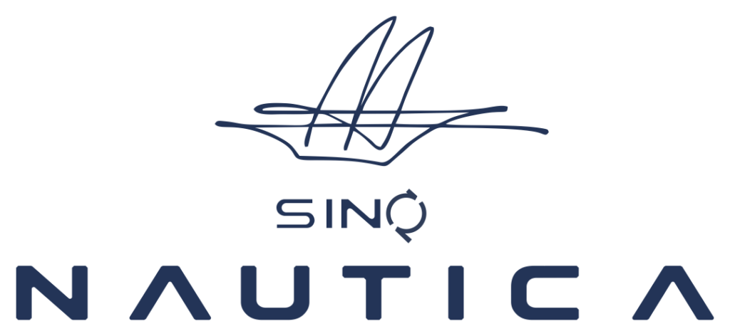 Sinq Nautica Yacht