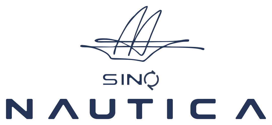 Sinq Nautica Yacht