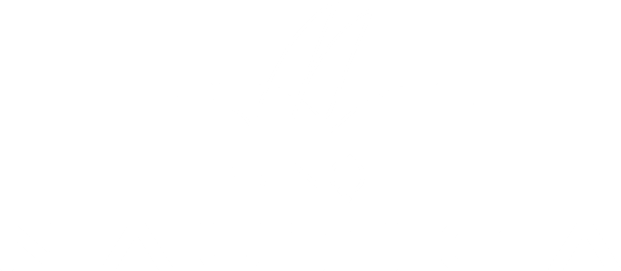 Sinq Nautica