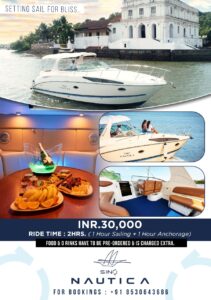 Boat Seating at Incredible Prices - Nootica - Nootica - Water