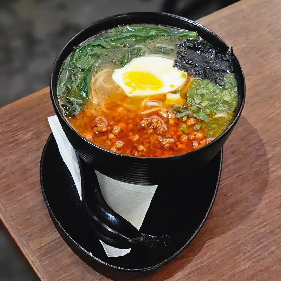 japanese soup