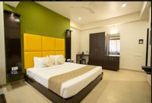 Read more about the article Top Luxury Boutique Hotels in Goa for a Perfect Staycation